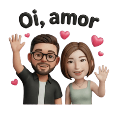 PinoNuts_20251230141408