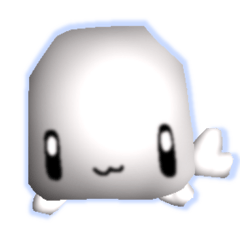 kishi_20251230154433