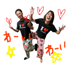 kobayashi_20251230144005