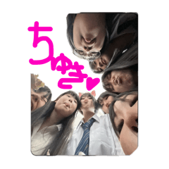 Sinapusu_20251230140604