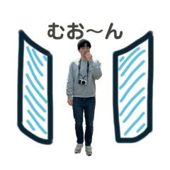 skiskiskip_20251230151506