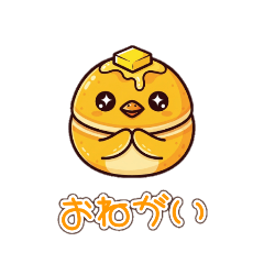 S Create_20251229224612