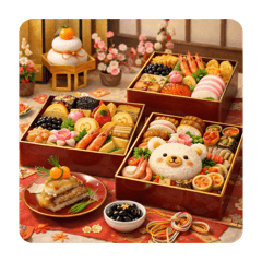 Gachapink_20251230131632