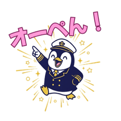 Ranger Red_20251230152701