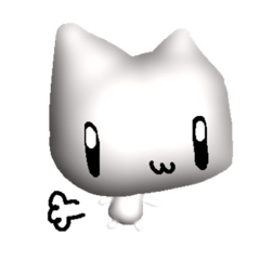 kishi_20251230153145