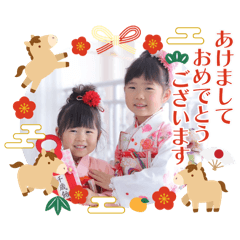 michi_20251231152851