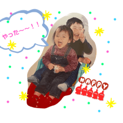 mizuki_20251231153223