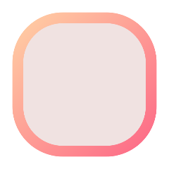 kazkaz_20251230182010