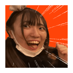 Totoi_20251231141550