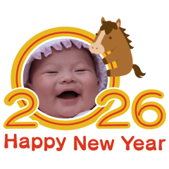 tatsu_20251231141731