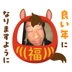 yuifuku_20251231142202