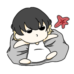 super melon_20251230184052