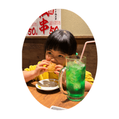 Jamiroquai_20251230184052