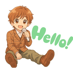 hsy2004_20251230193500