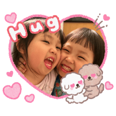 Yukari_20251231171237