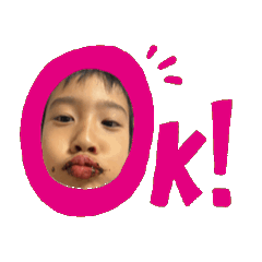 chikazu