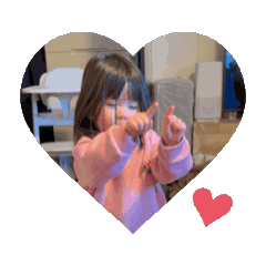yuka_20251231152151