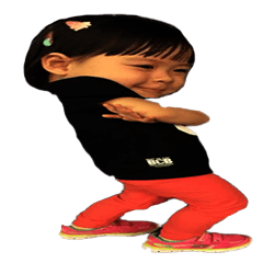 Nuu Nii 4