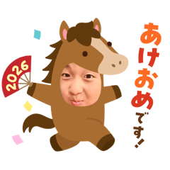 kurione_20251231171652