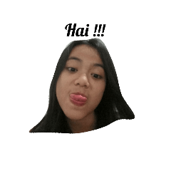 Gabut Team : Allin Edition