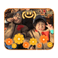 Suzu_20251231173059