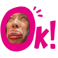 msk_20251231144717