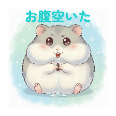 Kakipii_20251231144640