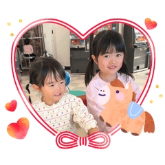 Kana_20251231162233