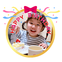 sayuri_20251231162449