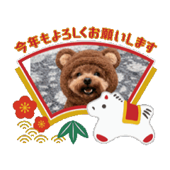 binchan_20251231200932