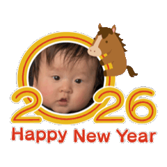 rinrin_20251231184643