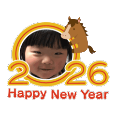 SHIYUMI_20251231202758