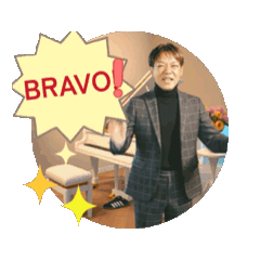 ishichan_20251231212520