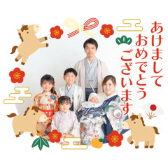 yuimomo_20251231225202