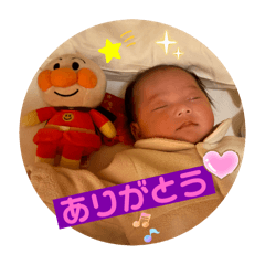 Claire_20251231225920