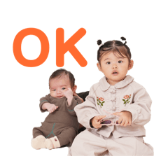 haruna_20251231150413