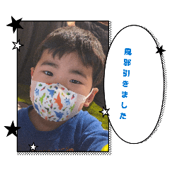 taaaa_20251231151238