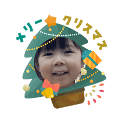 michi_20251231151531