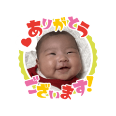 yty_20251231151236