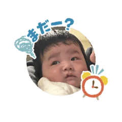 kana_20251231163646