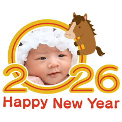 maimu_20251231163224