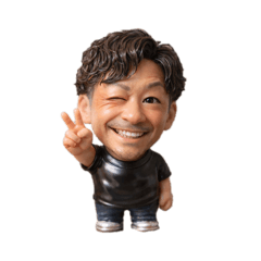 Satoimo_20251231163400