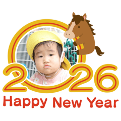 mamiko_20251231163733