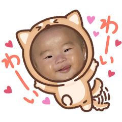 kouchanmama_20251231163158