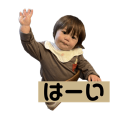 nodoka_20251231164042