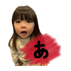 nodoka_20251231163846