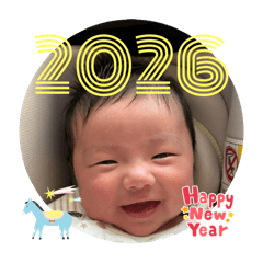 TAKAHIRO_20251231171945