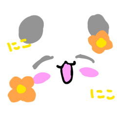 honoka_20251231173708