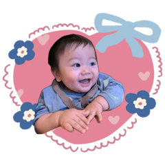 atsuko_20251231174038