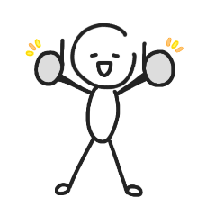 ponkotu_20251231193408